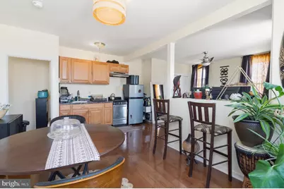 5500 Chancellor Street, Philadelphia, PA 19139 - Photo 20