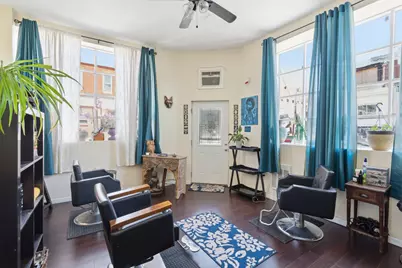 5500 Chancellor Street, Philadelphia, PA 19139 - Photo 8