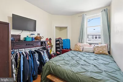 5500 Chancellor Street, Philadelphia, PA 19139 - Photo 26