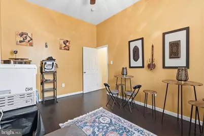 5500 Chancellor Street, Philadelphia, PA 19139 - Photo 16