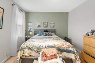 3141 Livingston St, Philadelphia, PA 19134 - Photo 22