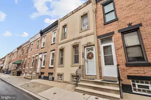 3141 Livingston St, Philadelphia, PA 19134 - Photo 24