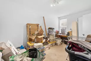 3141 Livingston St, Philadelphia, PA 19134 - Photo 18