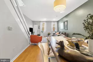 3141 Livingston St, Philadelphia, PA 19134 - Photo 8