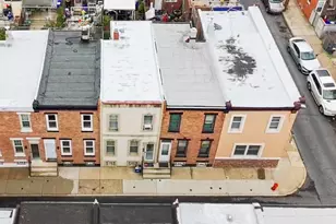 3141 Livingston St, Philadelphia, PA 19134 - Photo 26