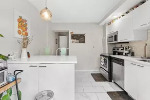 3141 Livingston St, Philadelphia, PA 19134 - Photo 12