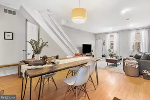 3141 Livingston St, Philadelphia, PA 19134 - Photo 6