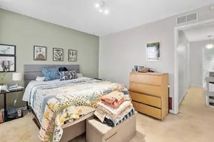 3141 Livingston St, Philadelphia, PA 19134 - Photo 20