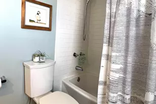 3141 Livingston St, Philadelphia, PA 19134 - Photo 14