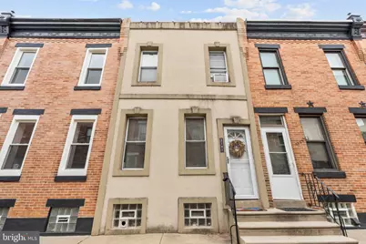3141 Livingston Street, Philadelphia, PA 19134 - Photo 1