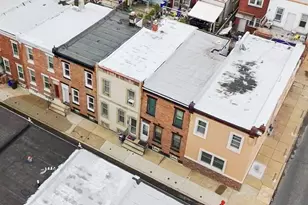 3141 Livingston St, Philadelphia, PA 19134 - Photo 28