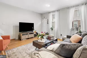 3141 Livingston St, Philadelphia, PA 19134 - Photo 4
