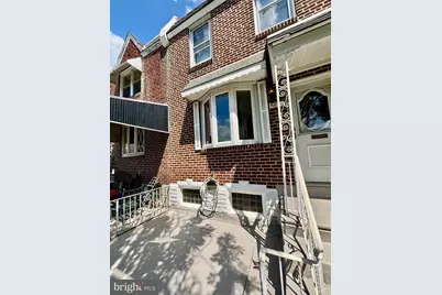 4257 Malta Street, Philadelphia, PA 19124 - Photo 2