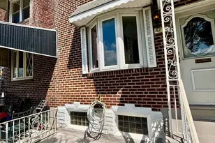 4257 Malta St, Philadelphia, PA 19124 - Photo 2