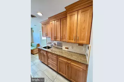 4257 Malta Street, Philadelphia, PA 19124 - Photo 14