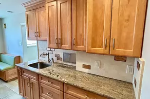 4257 Malta St, Philadelphia, PA 19124 - Photo 14