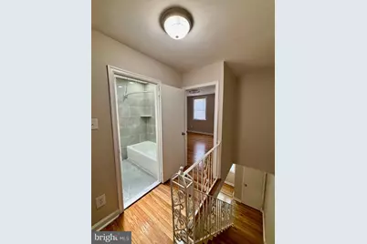 4257 Malta Street, Philadelphia, PA 19124 - Photo 26