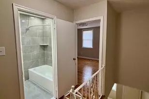 4257 Malta St, Philadelphia, PA 19124 - Photo 26