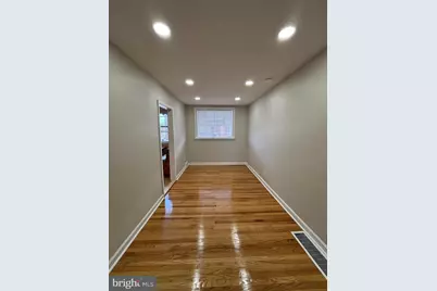 4257 Malta Street, Philadelphia, PA 19124 - Photo 10