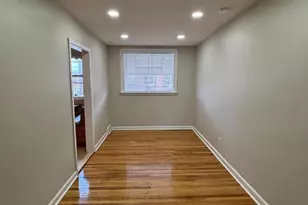 4257 Malta St, Philadelphia, PA 19124 - Photo 10