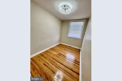 4257 Malta Street, Philadelphia, PA 19124 - Photo 24