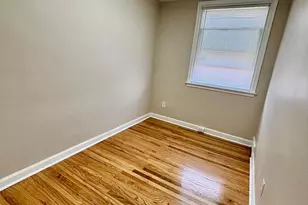4257 Malta St, Philadelphia, PA 19124 - Photo 24