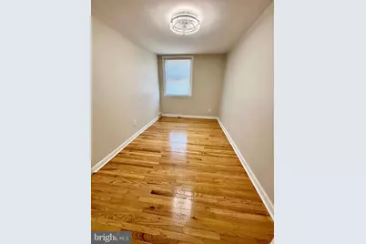 4257 Malta Street, Philadelphia, PA 19124 - Photo 22