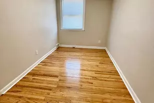 4257 Malta St, Philadelphia, PA 19124 - Photo 22