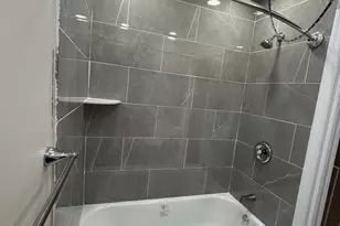 4257 Malta St, Philadelphia, PA 19124 - Photo 28
