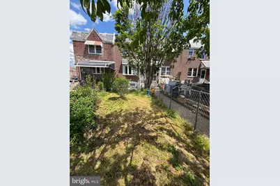 4257 Malta Street, Philadelphia, PA 19124 - Photo 4