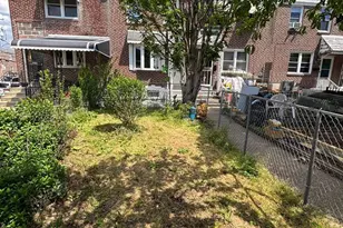 4257 Malta St, Philadelphia, PA 19124 - Photo 4