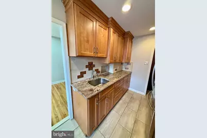 4257 Malta Street, Philadelphia, PA 19124 - Photo 16