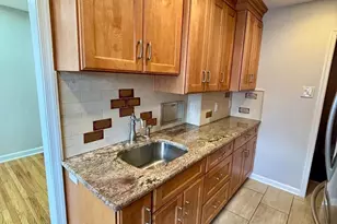 4257 Malta St, Philadelphia, PA 19124 - Photo 16