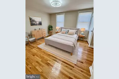4257 Malta Street, Philadelphia, PA 19124 - Photo 18