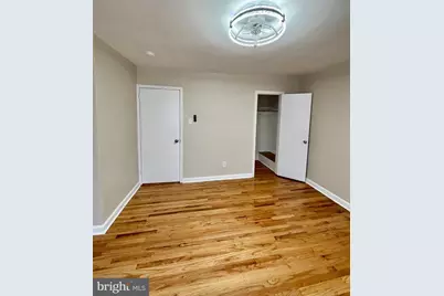 4257 Malta Street, Philadelphia, PA 19124 - Photo 20