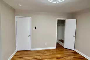 4257 Malta St, Philadelphia, PA 19124 - Photo 20