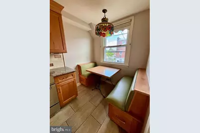 4257 Malta Street, Philadelphia, PA 19124 - Photo 12