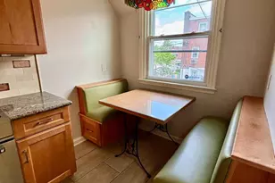 4257 Malta St, Philadelphia, PA 19124 - Photo 12