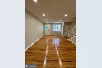 4257 Malta Street, Philadelphia, PA 19124 - Photo 6