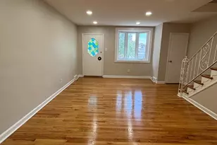 4257 Malta St, Philadelphia, PA 19124 - Photo 6