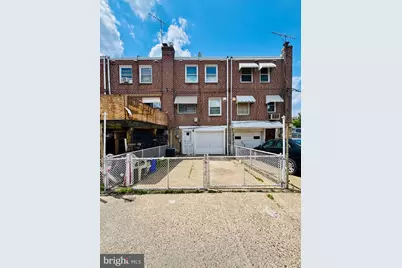 4257 Malta Street, Philadelphia, PA 19124 - Photo 38