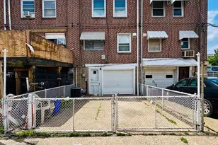 4257 Malta St, Philadelphia, PA 19124 - Photo 38