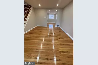 4257 Malta Street, Philadelphia, PA 19124 - Photo 8