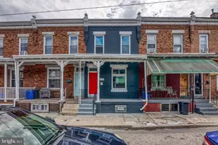 4834 Olive St, Philadelphia, PA 19139 - Photo 1