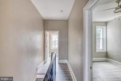 4834 Olive Street, Philadelphia, PA 19139 - Photo 22