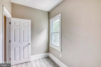 4834 Olive Street, Philadelphia, PA 19139 - Photo 28