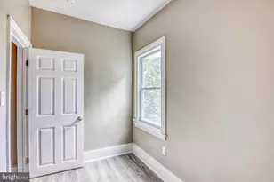 4834 Olive St, Philadelphia, PA 19139 - Photo 28