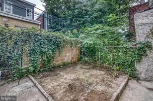4834 Olive St, Philadelphia, PA 19139 - Photo 32