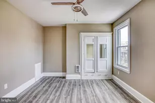 4834 Olive St, Philadelphia, PA 19139 - Photo 18