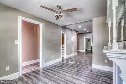 4834 Olive Street, Philadelphia, PA 19139 - Photo 4